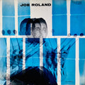 Joe Roland - Vibe Players of Bethlehem 2 (CD)