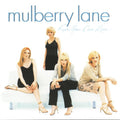Mulberry Lane - Run Your Own Race (CD)