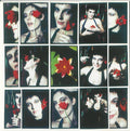 Arielle - Imbecile Heureuse (CD)