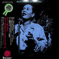 Billie Holiday - At Storyville (CD)