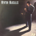 Wynton Marsalis - Hot House Flowers (CD)