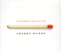 The Notorious Cherry Bombs - The Notorious Cherry Bombs (CD)