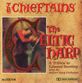 The Chieftains / The Belfast Harp Orchestra - Music Of The Celtic Harp (CD)
