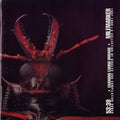 Milemarker - Changing Caring Humans - 1997 (CD)
