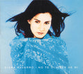 Diana Navarro - No Te Olvides de Mi (CD)