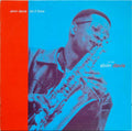 Alvin Davis - let it blow (CD)