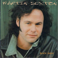 Martin Sexton - Black Sheep (CD)