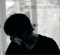 Marc Carroll - Stone Beads and Silver (CD)