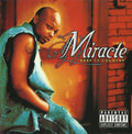 Miracle - Keep It Country (CD)