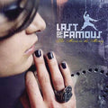 Last Of The Famous - Music Or the Misery (CD)