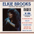 Elkie Brooks - We've Got Tonight (CD)
