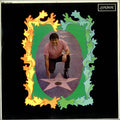 Gene Vincent - Am I That Easy to Forget (CD)