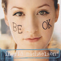 Ingrid Michaelson - Be OK (CD)