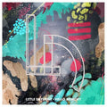 Little Daylight - Hello Memory (CD)