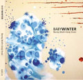 Baby Winter - Soundtrack (CD)