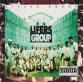 Lifers Group - Living Proof (CD)
