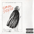Buddyhead Presents: Gimme Skelter (CD)