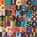 Bruce Cockburn - Breakfast In New Orleans, Dinner In Timbuktu (CD)