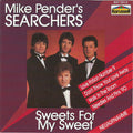 Mike Pender's Searchers - Needles & Pins And Other Hits (CD)