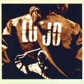 Lo'Jo - Mojo Radio (CD)