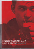Justified: The Videos (DVD)