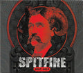 Spitfire - Self-Help (CD)