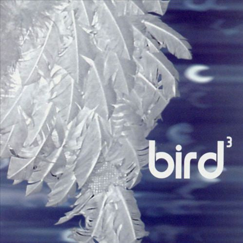 Bird 3 (DVD-Audio)