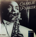 Charlie Parker - Charlie Parker (CD)