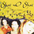 Shai No Shai - Human Condition (CD)