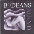 BoDeans - Blend (CD)