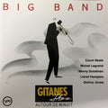 Gitanes Jazz (CD)