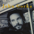 John Gorka - Between Five And Seven (CD)