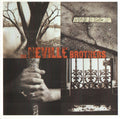 The Neville Brothers - Valence Street (CD)