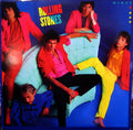 The Rolling Stones - Dirty Work (CD)