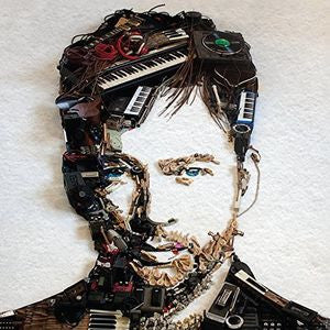Harry Connick, Jr. - That Would Be Me (TG) (CD)
