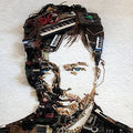 Harry Connick, Jr. - That Would Be Me (TG) (CD)