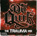 DJ Quik - The Trauma Mix (CD)