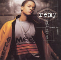 Remy - Remy/Roll Wit Us Coast to Coast (CD)