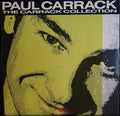 Paul Carrack - Carrack Collection (CD)