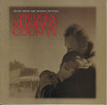 Johnny Hartman - Bridges of Madison County (CD)