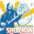 Shurman - Still Waiting for the Sunset (CD)