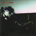 The Push Stars - Meet Me at the Fair (CD)