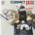 Billie Holiday / Billie Holiday - Billie Holiday (CD)