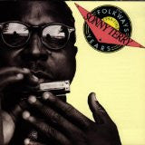 Sonny Terry - Sonny Terry: The Folkways Years, 1944-1963 (CD)