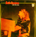 Keith Emerson / The Nice - Elegy & Five Bridges (CD)