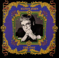 Elton John - The One (CD)