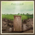 This Providence - This Providence (CD)