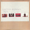 Egberto Gismonti - Solo (CD)