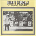 Bunny Berigan - Gang Busters 1938 - 39 (CD)