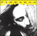 Ziskakan - Ziskakan (CD)